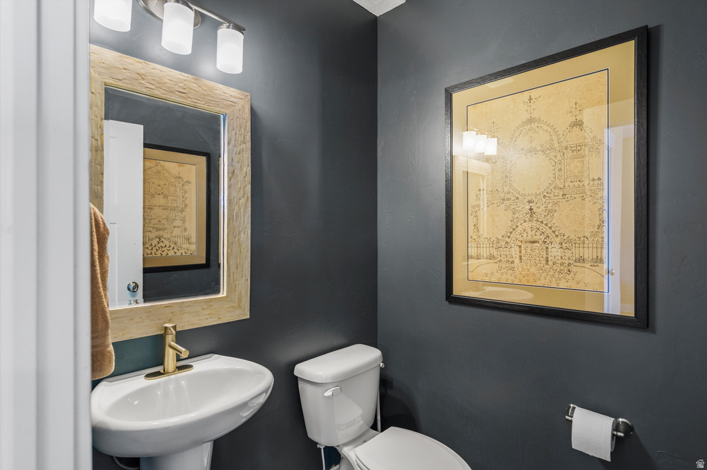 1987 BIRCH COVE ST Ogden, UT 84401