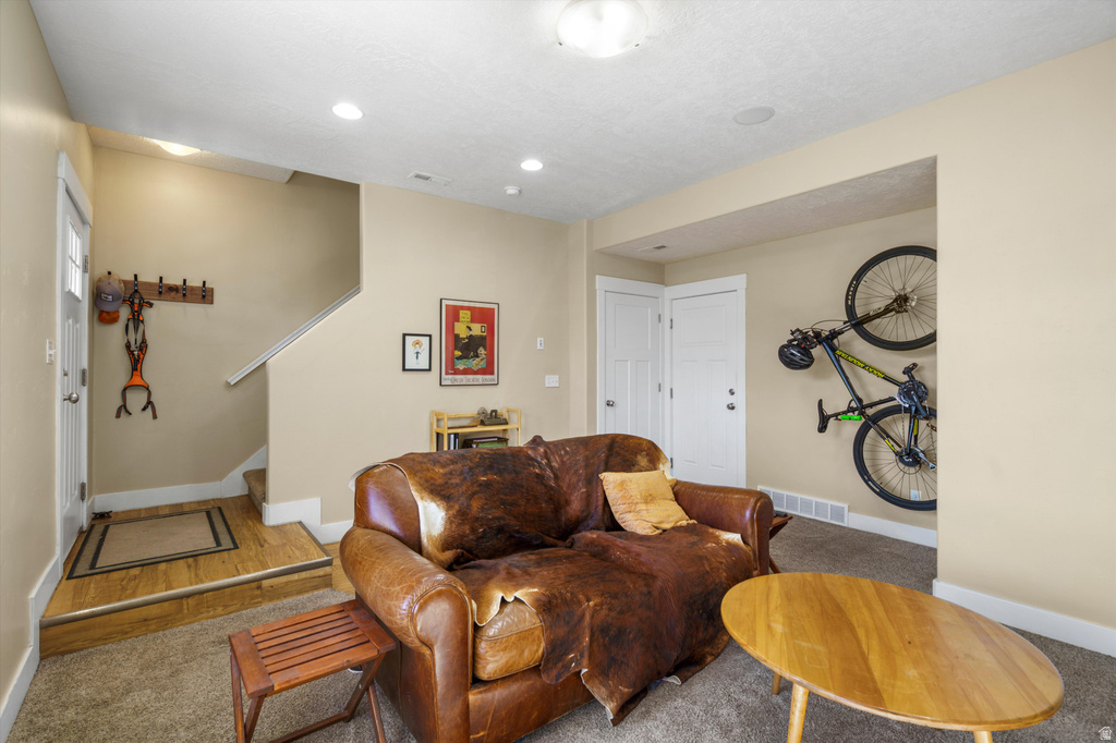 1987 BIRCH COVE ST Ogden, UT 84401