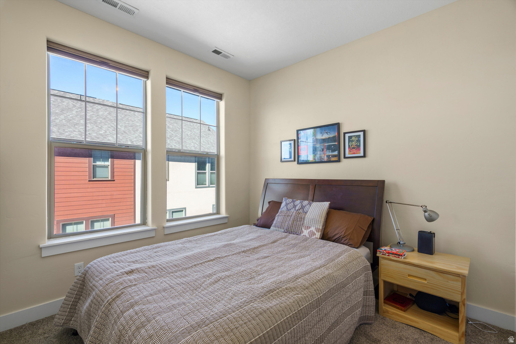 1987 BIRCH COVE ST Ogden, UT 84401