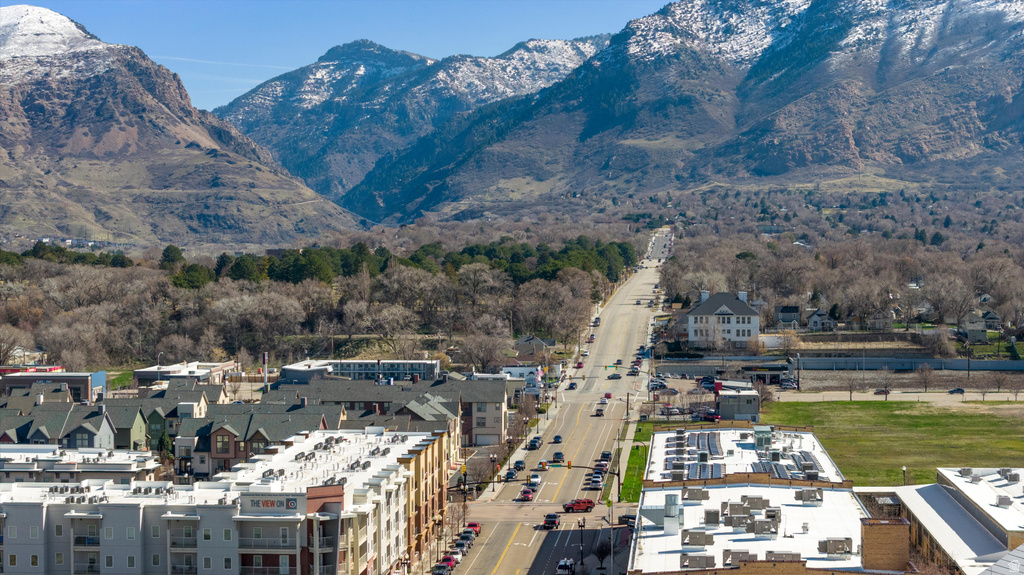 1987 BIRCH COVE ST Ogden, UT 84401