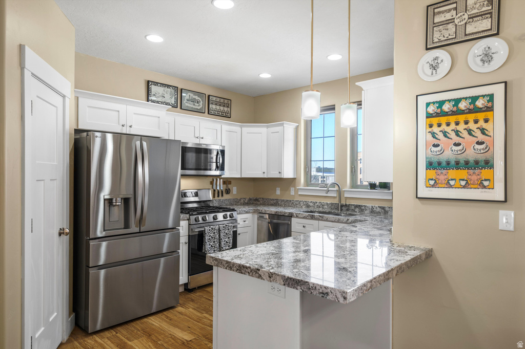 1987 BIRCH COVE ST Ogden, UT 84401