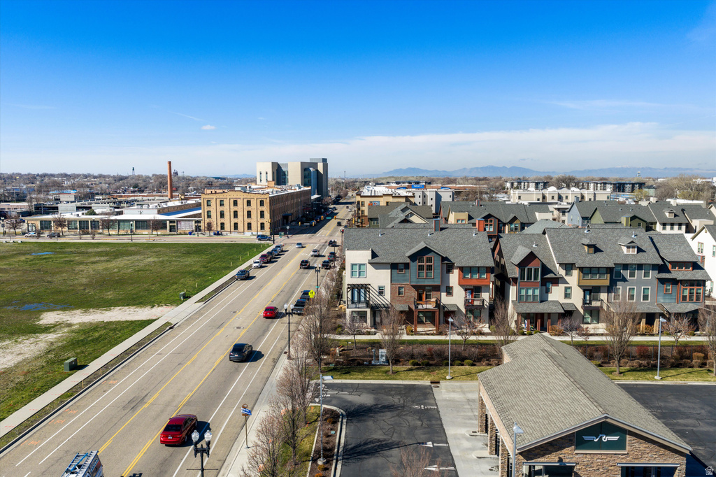 1987 BIRCH COVE ST Ogden, UT 84401