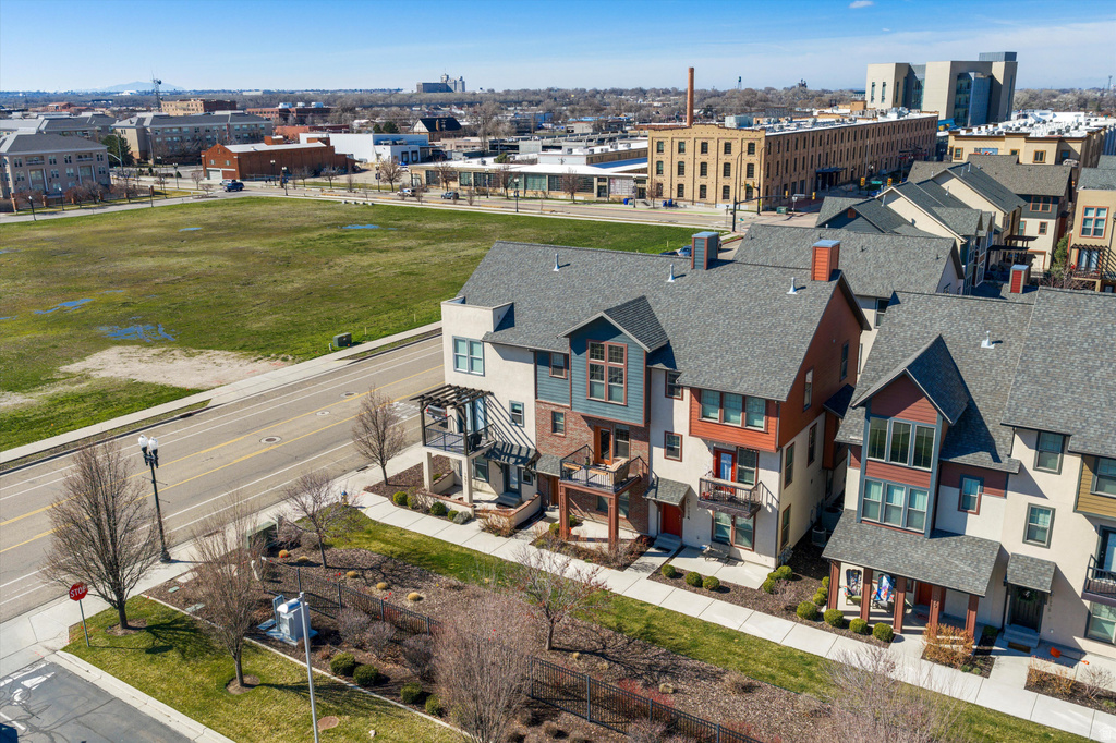 1987 BIRCH COVE ST Ogden, UT 84401