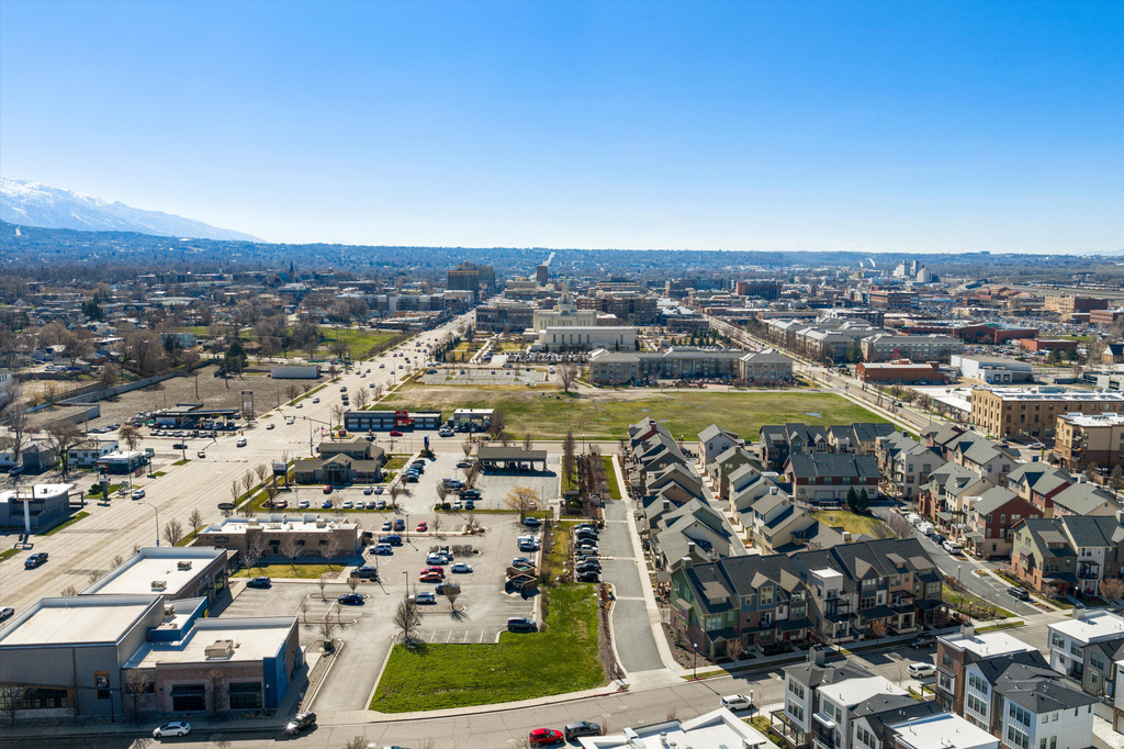 1987 BIRCH COVE ST Ogden, UT 84401