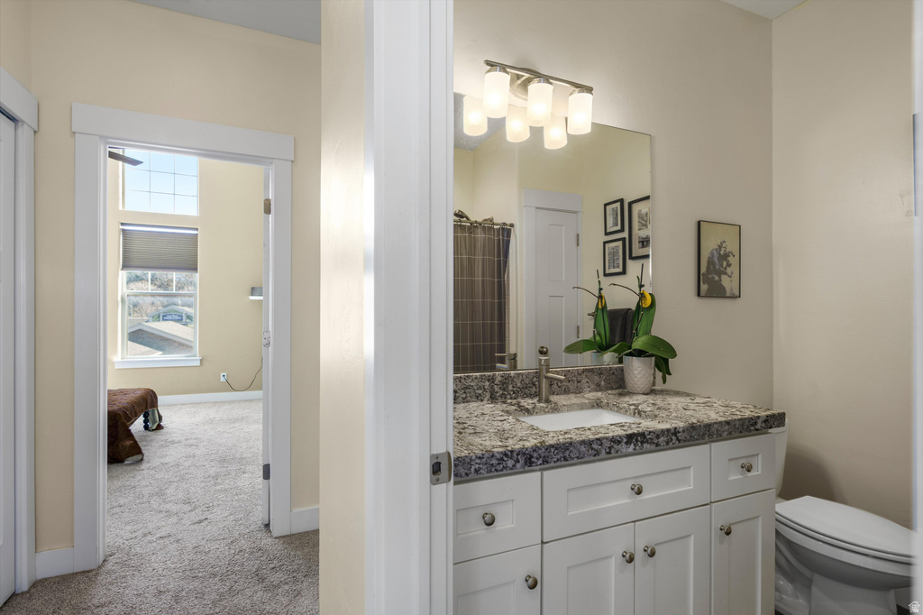 1987 BIRCH COVE ST Ogden, UT 84401