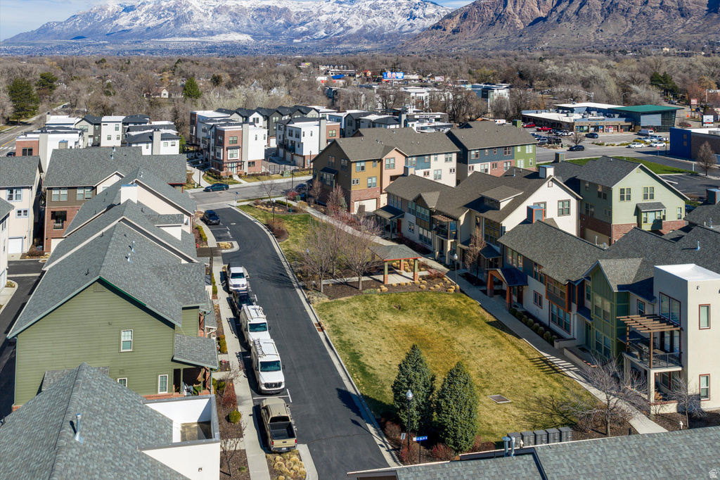 1987 BIRCH COVE ST Ogden, UT 84401