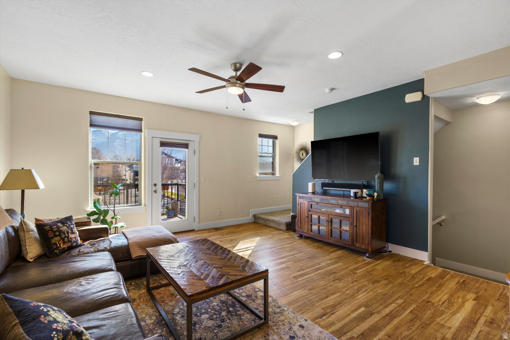 1987 BIRCH COVE ST Ogden, UT 84401