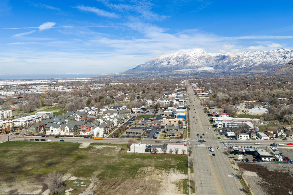 1987 BIRCH COVE ST Ogden, UT 84401