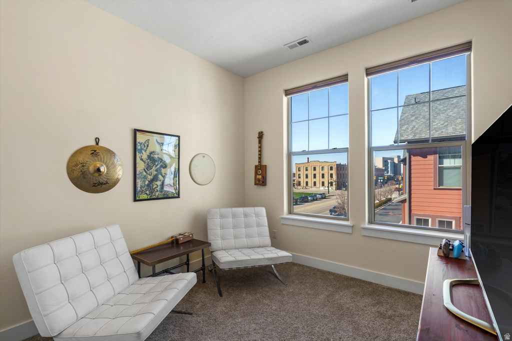 1987 BIRCH COVE ST Ogden, UT 84401