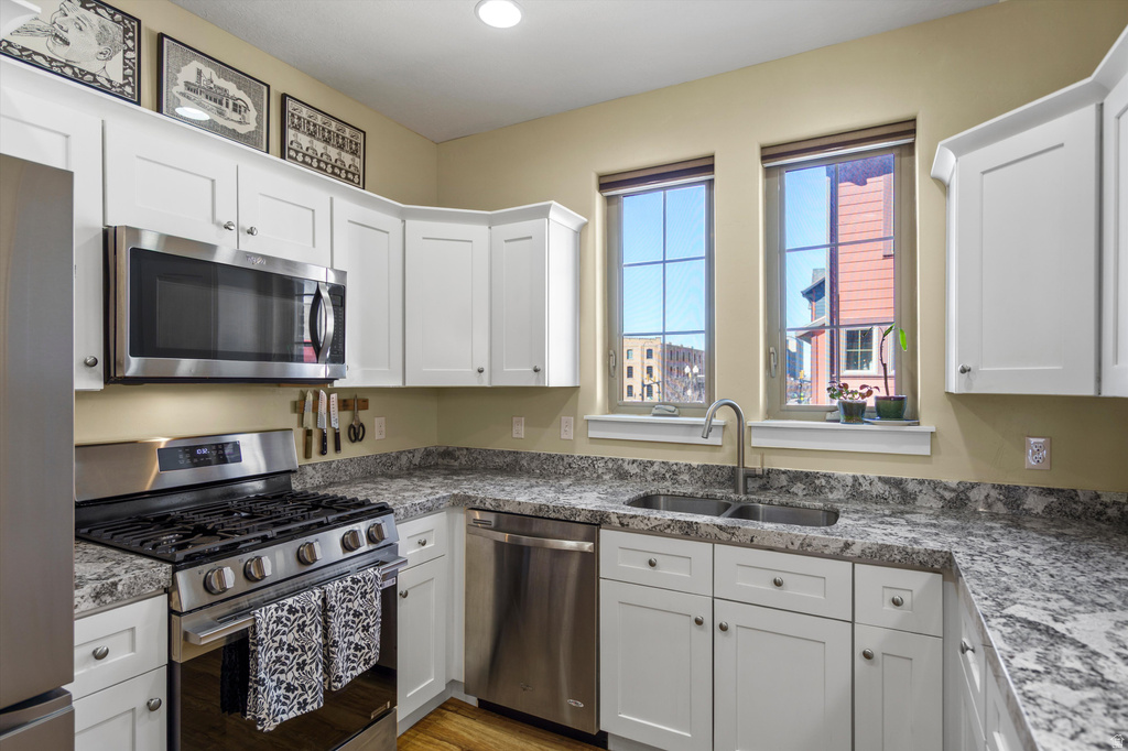 1987 BIRCH COVE ST Ogden, UT 84401