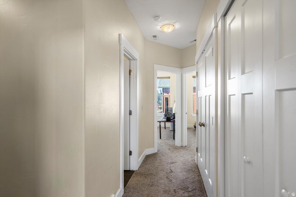 1987 BIRCH COVE ST Ogden, UT 84401