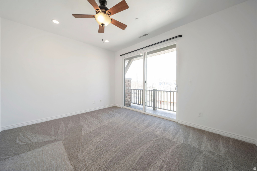 10692 S TOPVIEW RD South Jordan, UT 84009