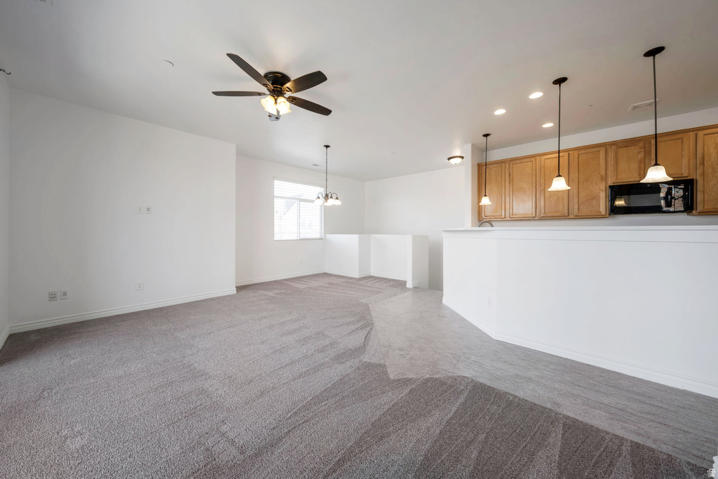 10692 S TOPVIEW RD South Jordan, UT 84009