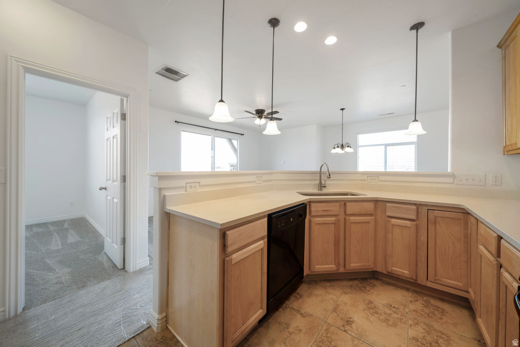 10692 S TOPVIEW RD South Jordan, UT 84009