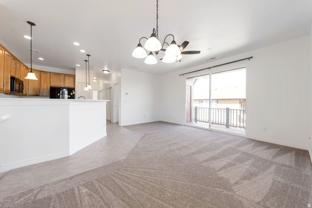 10692 S TOPVIEW RD South Jordan, UT 84009