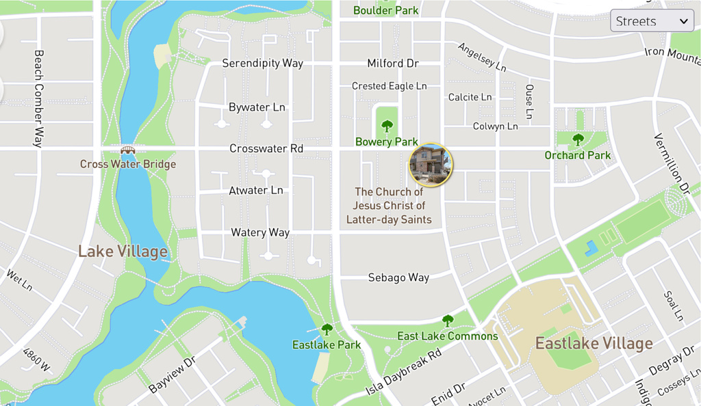 10692 S TOPVIEW RD South Jordan, UT 84009