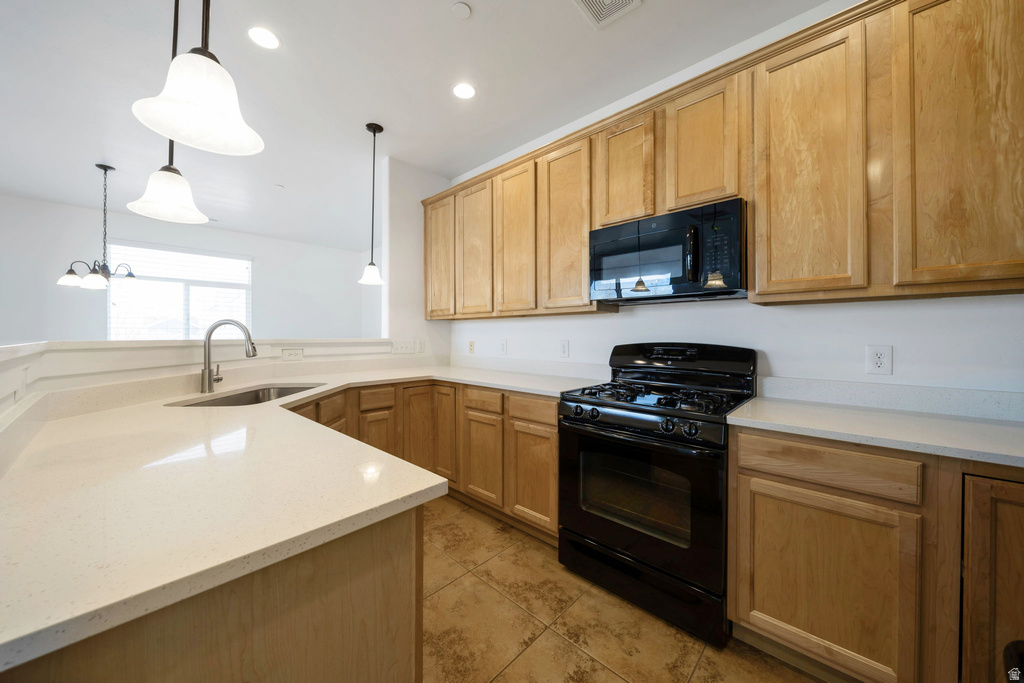 10692 S TOPVIEW RD South Jordan, UT 84009