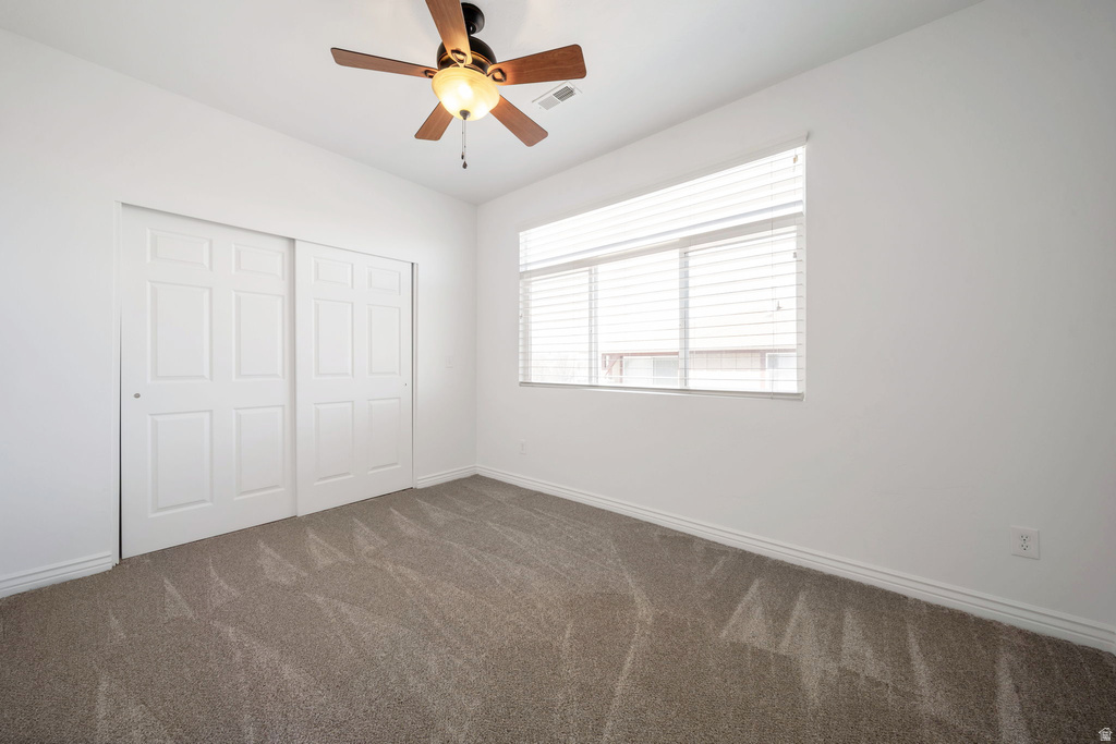 10692 S TOPVIEW RD South Jordan, UT 84009