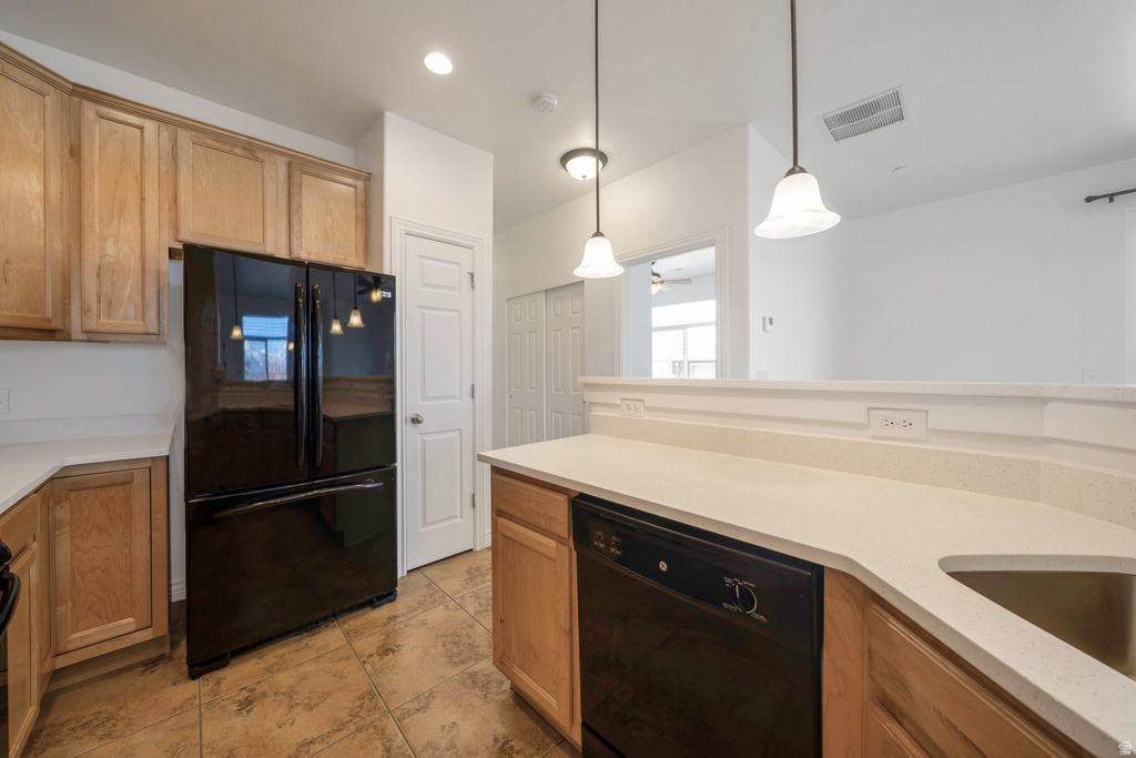 10692 S TOPVIEW RD South Jordan, UT 84009