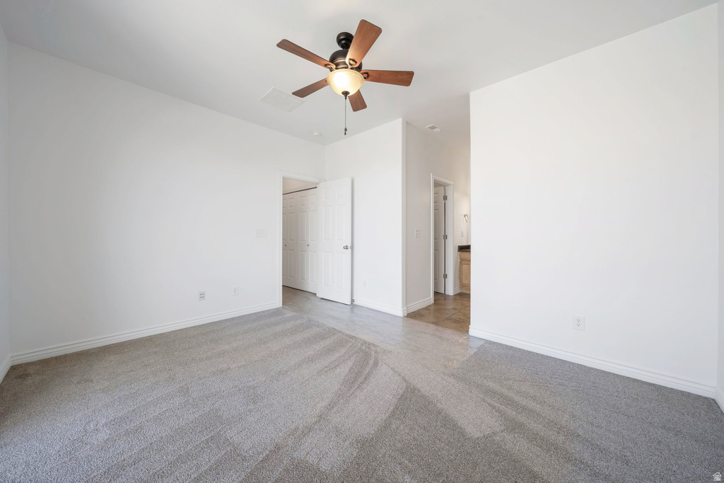 10692 S TOPVIEW RD South Jordan, UT 84009