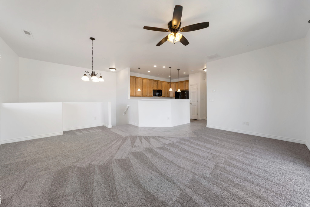 10692 S TOPVIEW RD South Jordan, UT 84009