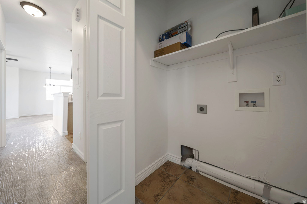 10692 S TOPVIEW RD South Jordan, UT 84009