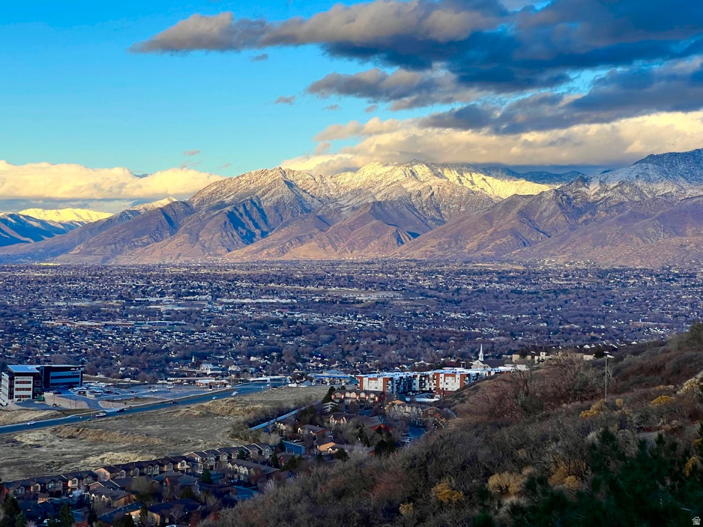 23 E MANILLA CIR Draper, UT 84020