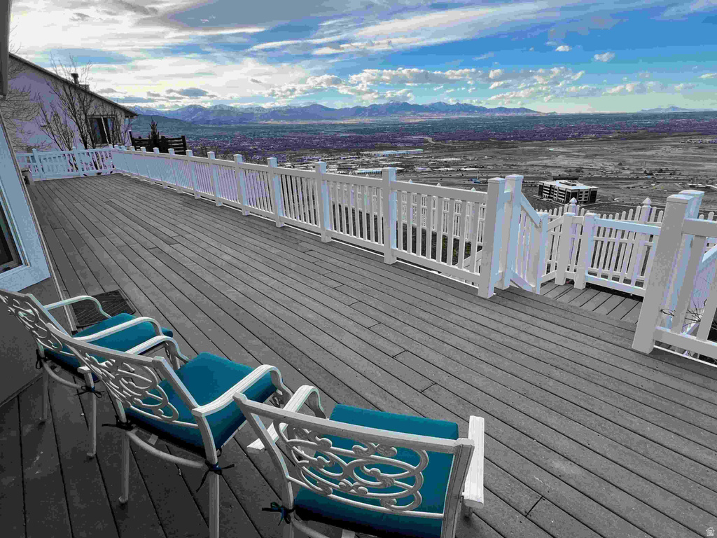 23 E MANILLA CIR Draper, UT 84020