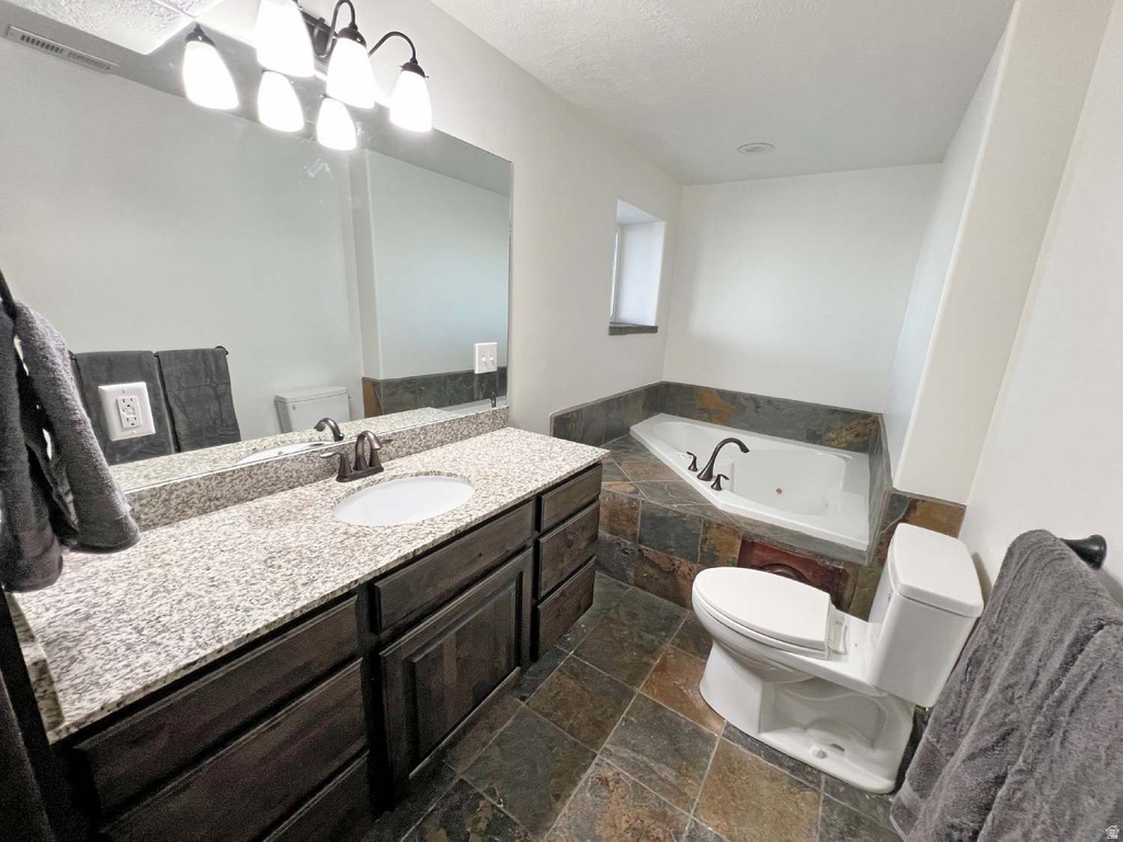 23 E MANILLA CIR Draper, UT 84020