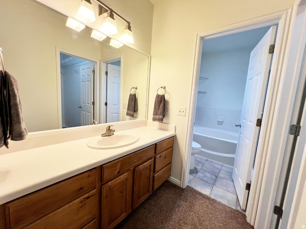 23 E MANILLA CIR Draper, UT 84020