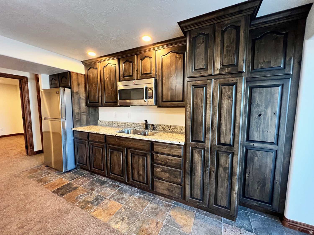 23 E MANILLA CIR Draper, UT 84020