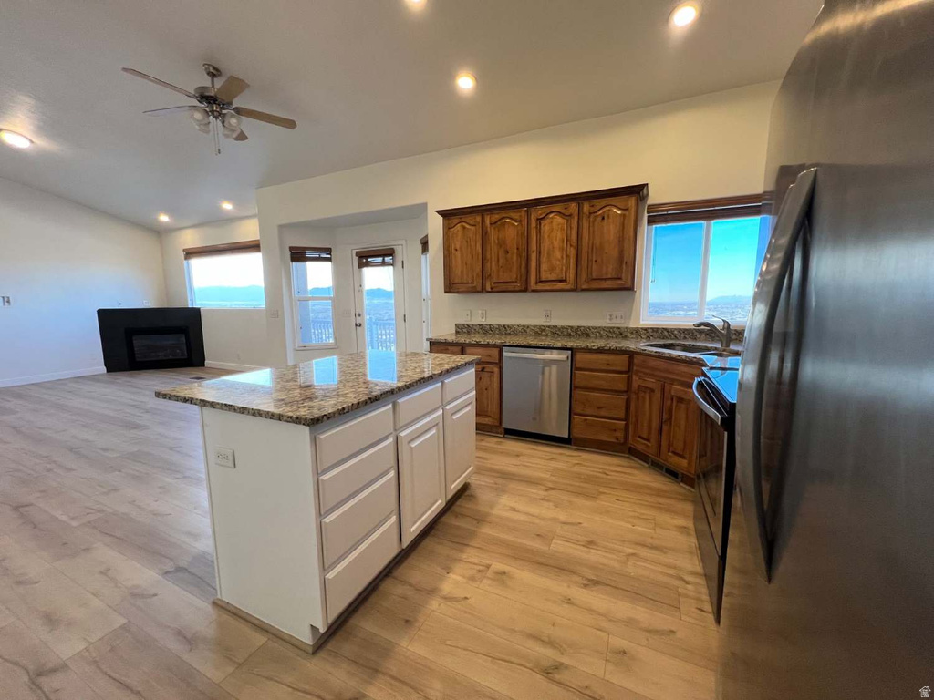 23 E MANILLA CIR Draper, UT 84020