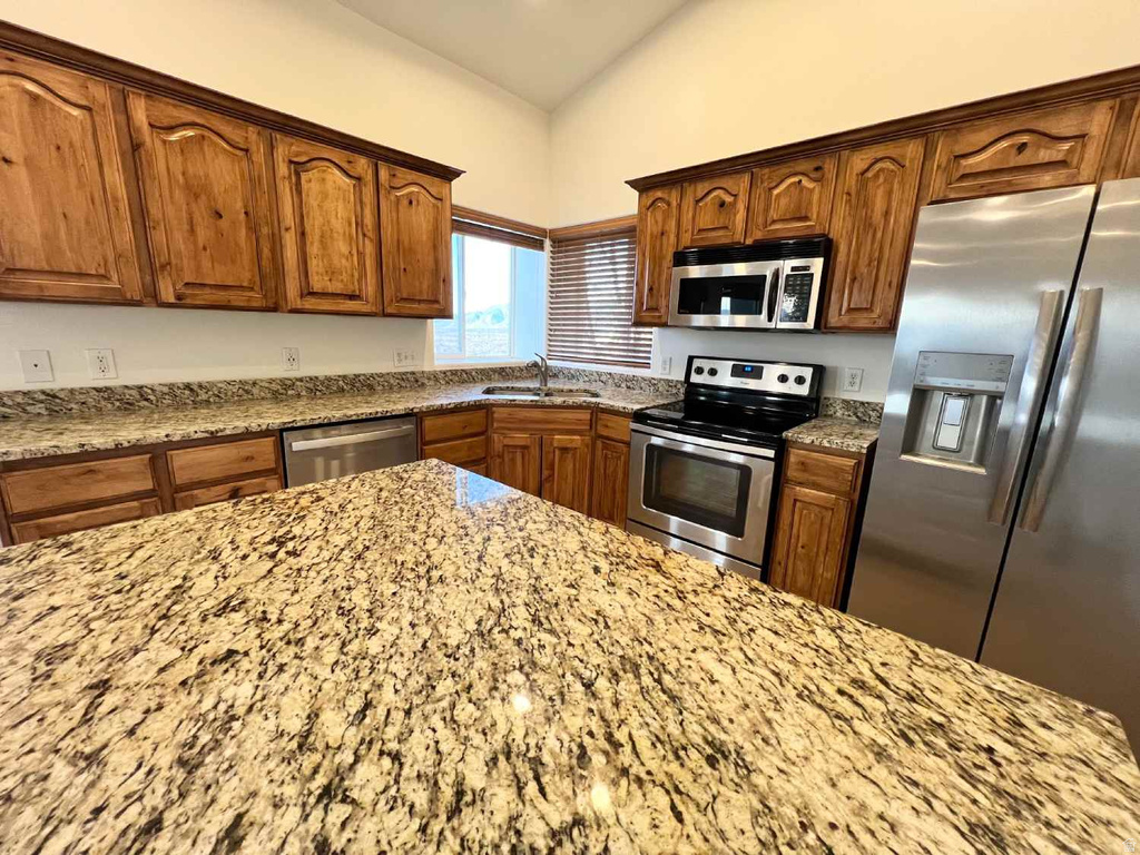 23 E MANILLA CIR Draper, UT 84020