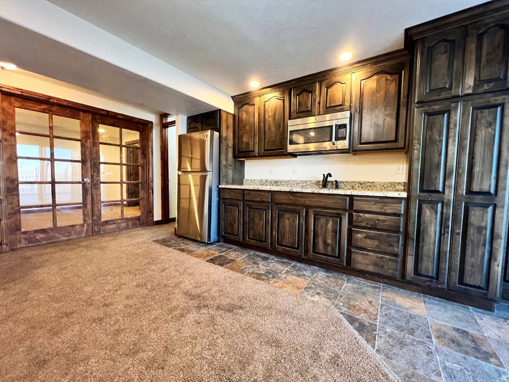 23 E MANILLA CIR Draper, UT 84020