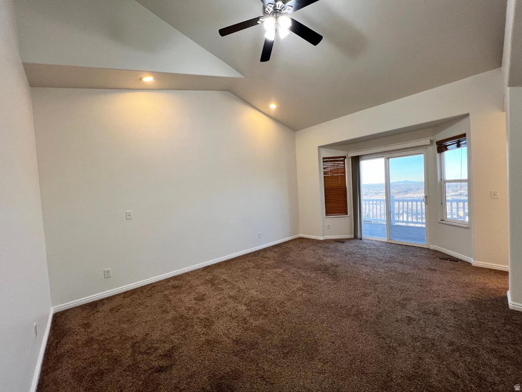 23 E MANILLA CIR Draper, UT 84020