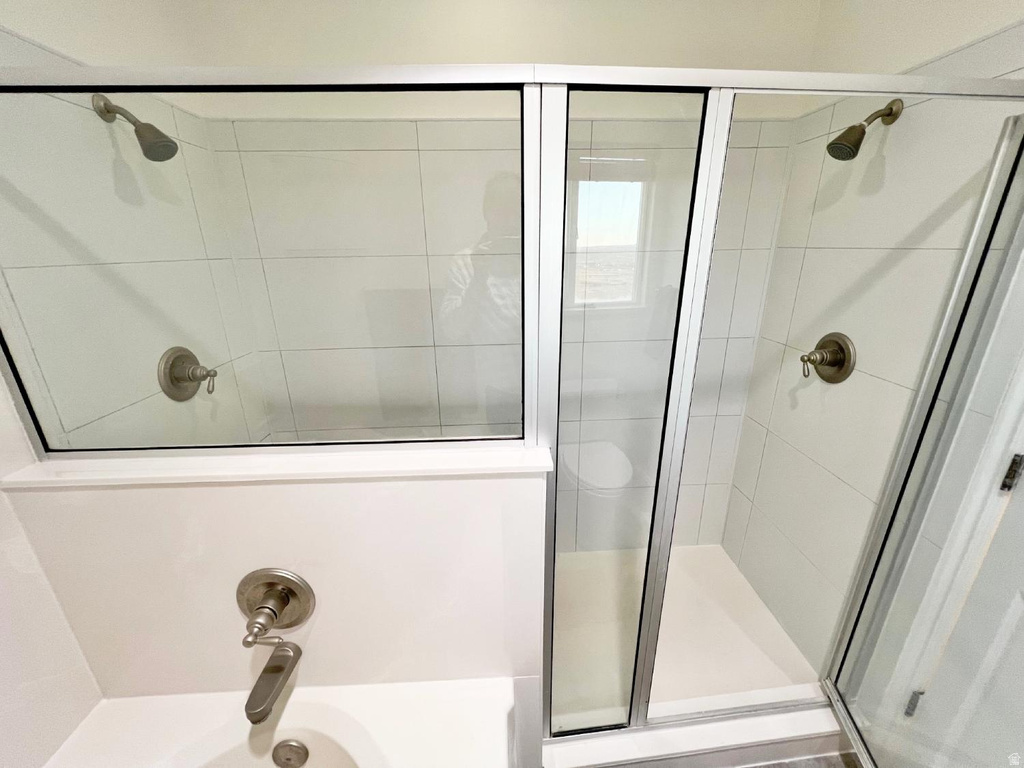 23 E MANILLA CIR Draper, UT 84020