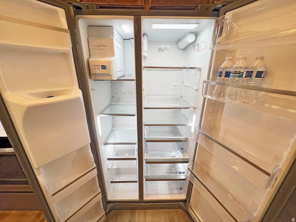 23 E MANILLA CIR Draper, UT 84020