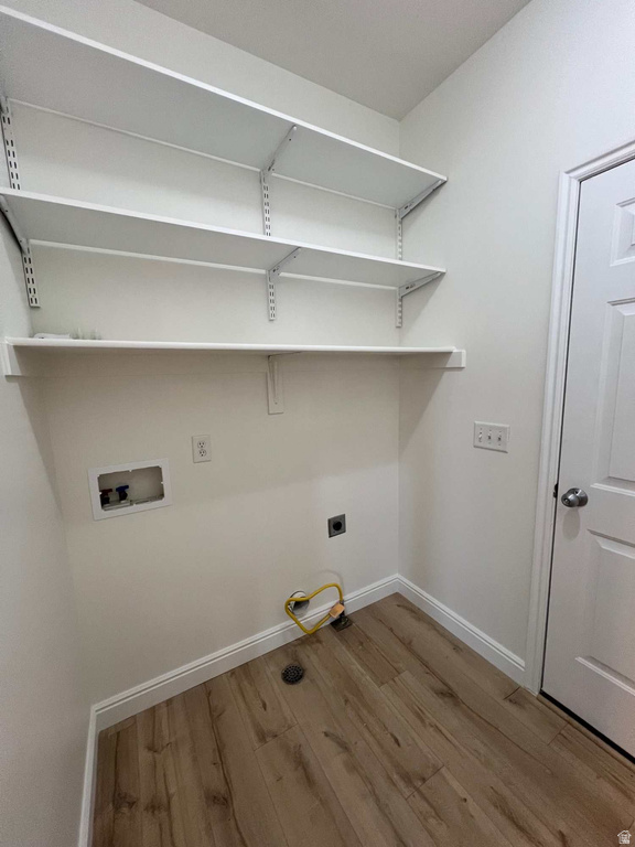 23 E MANILLA CIR Draper, UT 84020