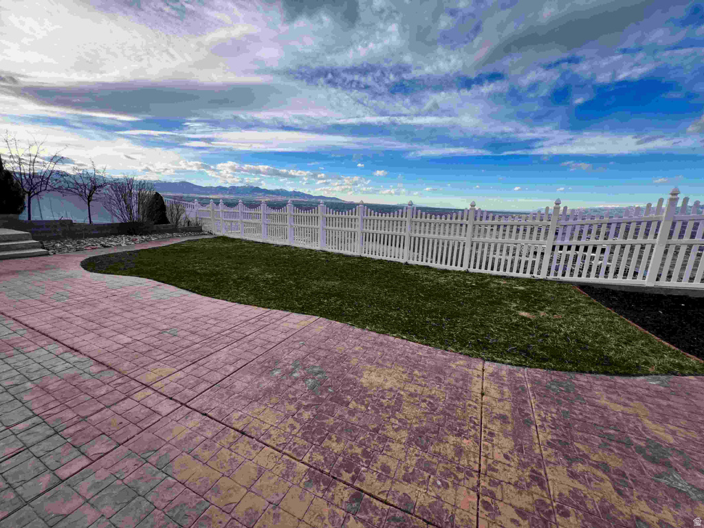 23 E MANILLA CIR Draper, UT 84020