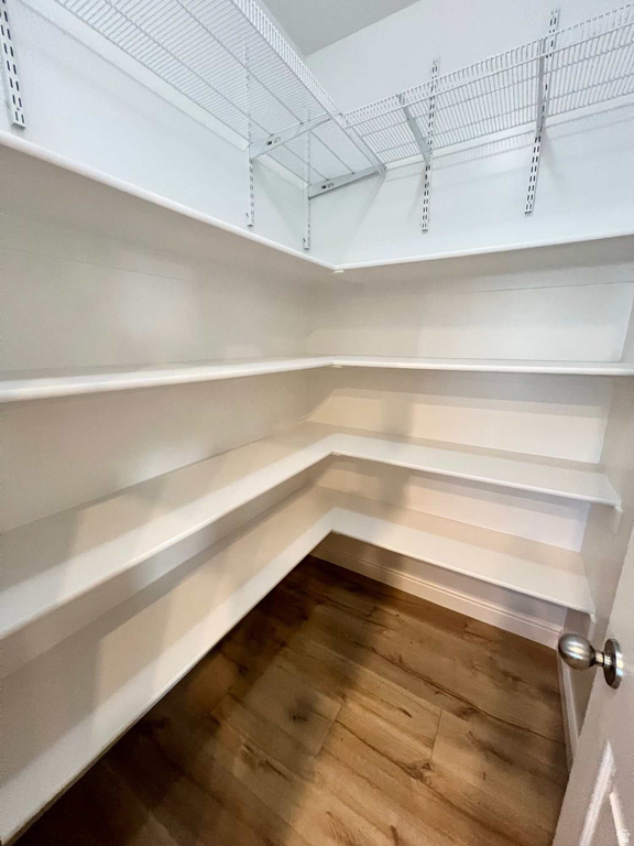 23 E MANILLA CIR Draper, UT 84020