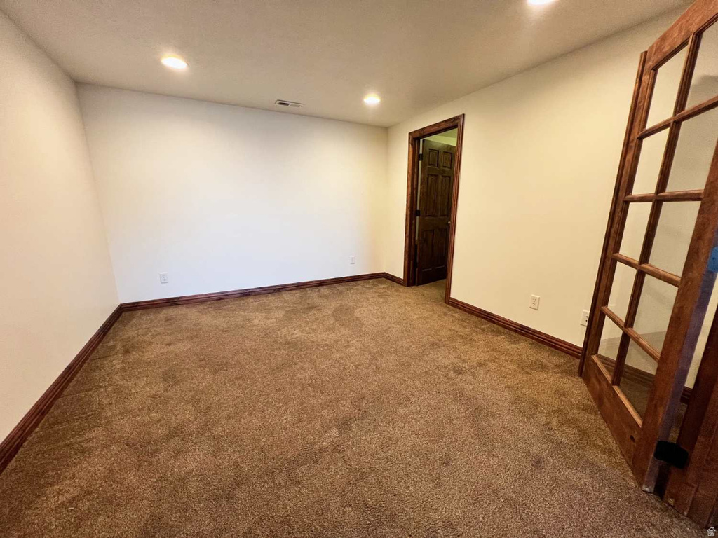 23 E MANILLA CIR Draper, UT 84020