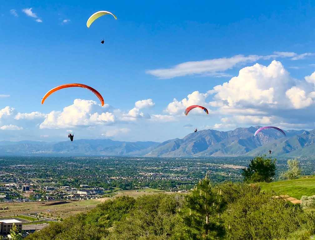 23 E MANILLA CIR Draper, UT 84020