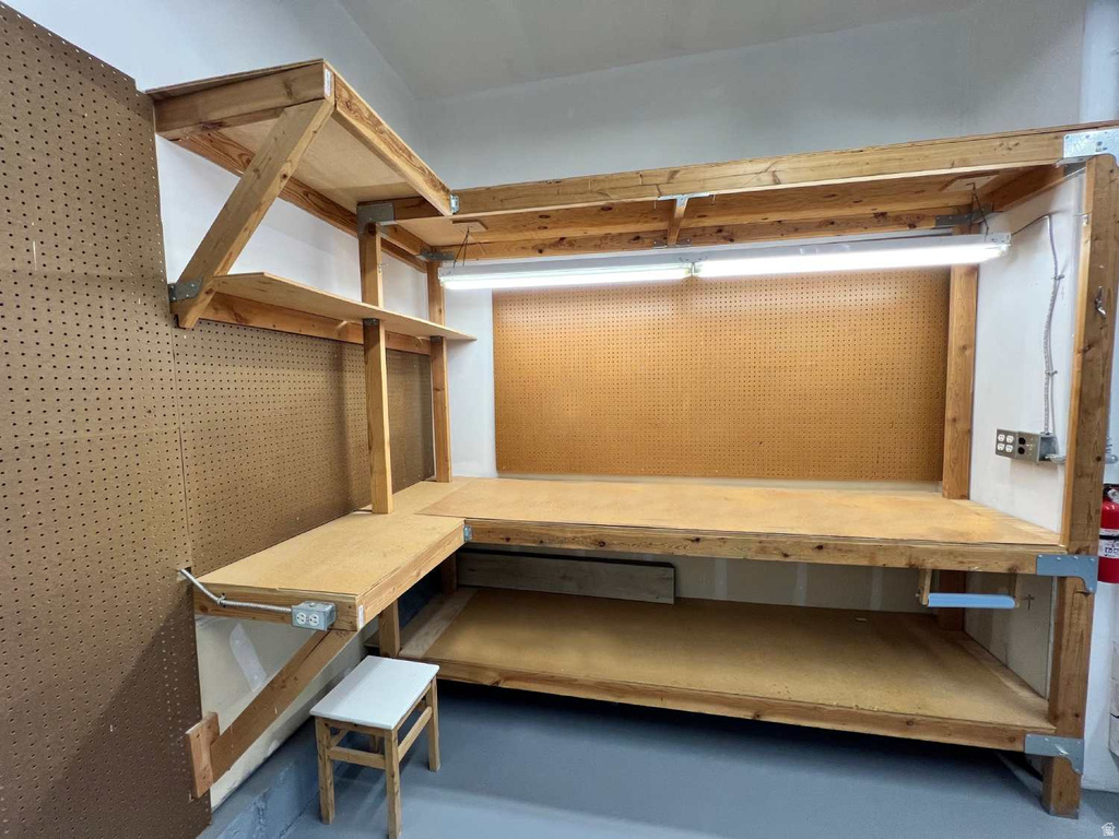 23 E MANILLA CIR Draper, UT 84020