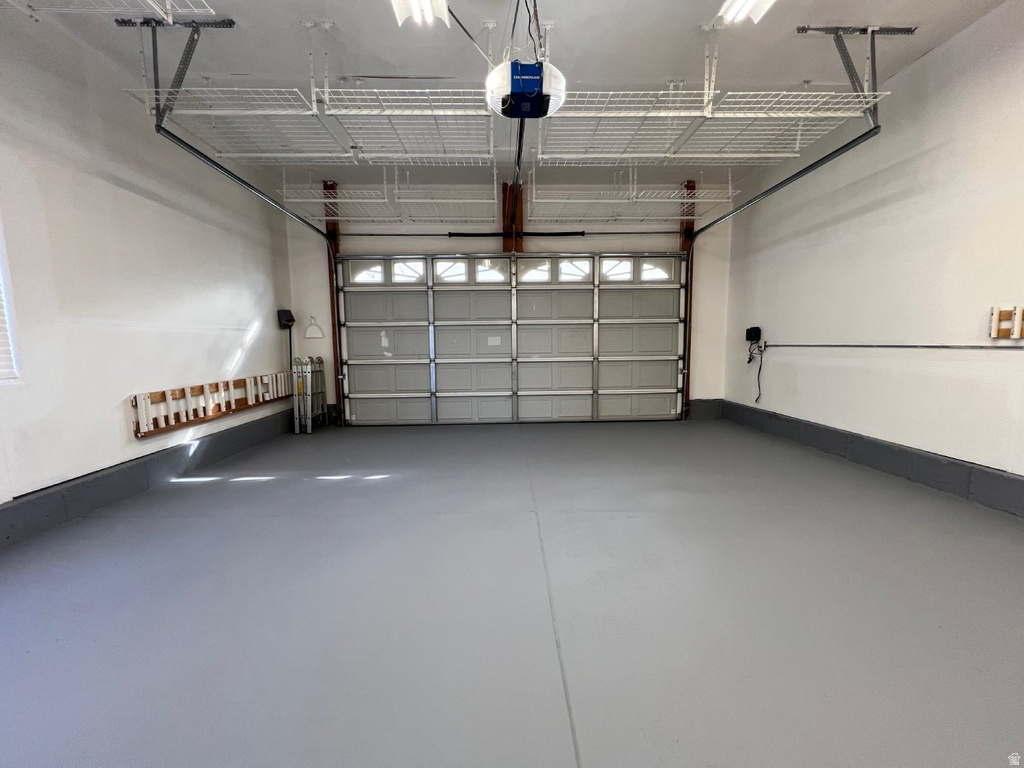 23 E MANILLA CIR Draper, UT 84020