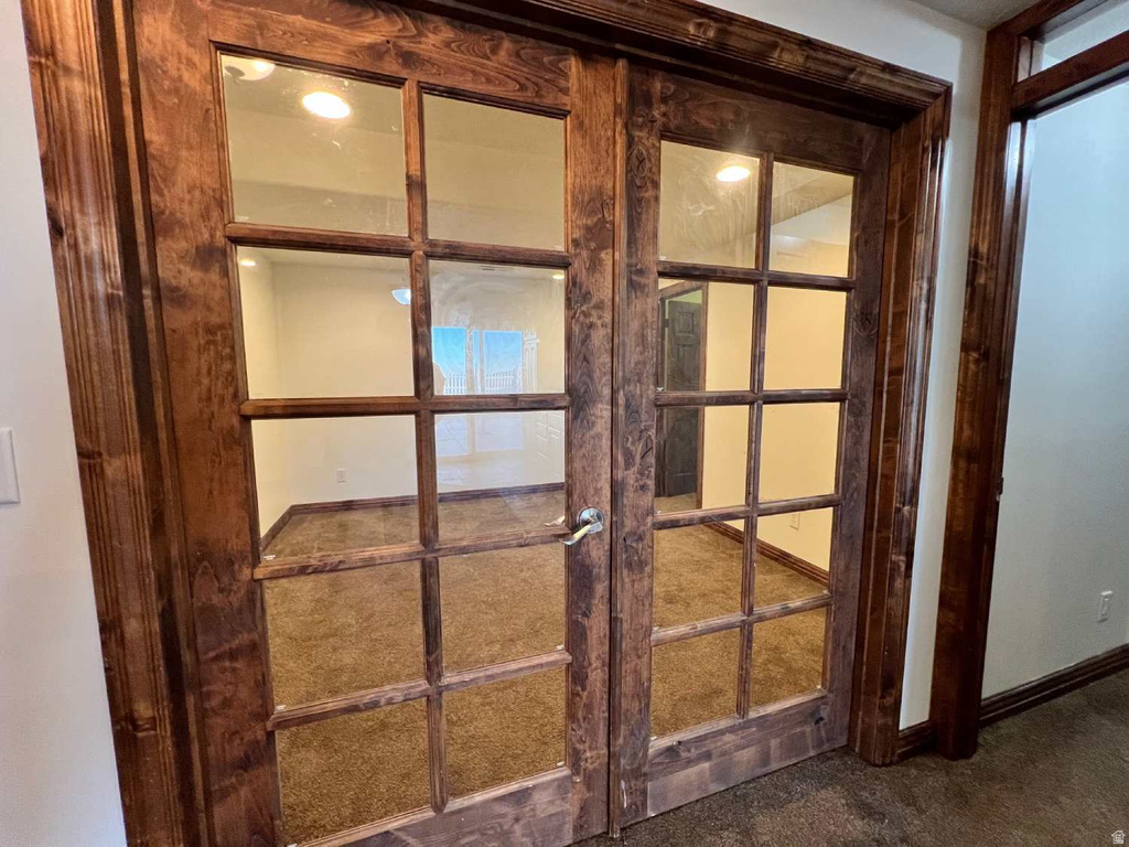 23 E MANILLA CIR Draper, UT 84020