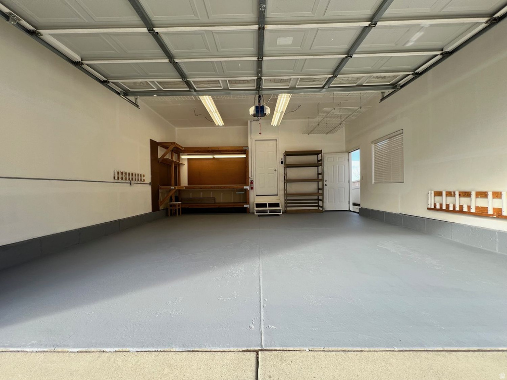 23 E MANILLA CIR Draper, UT 84020