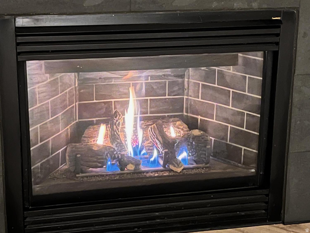 23 E MANILLA CIR Draper, UT 84020