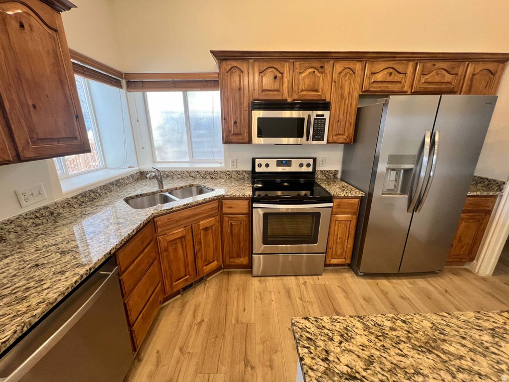 23 E MANILLA CIR Draper, UT 84020