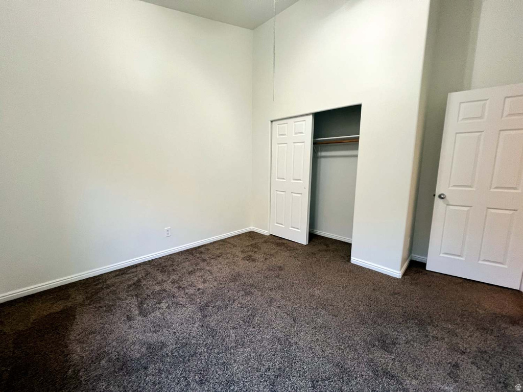 23 E MANILLA CIR Draper, UT 84020