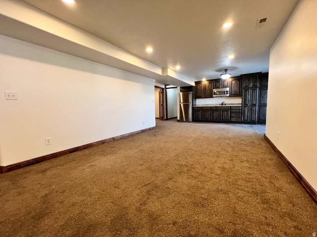 23 E MANILLA CIR Draper, UT 84020